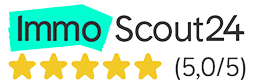 immoscout-sterne