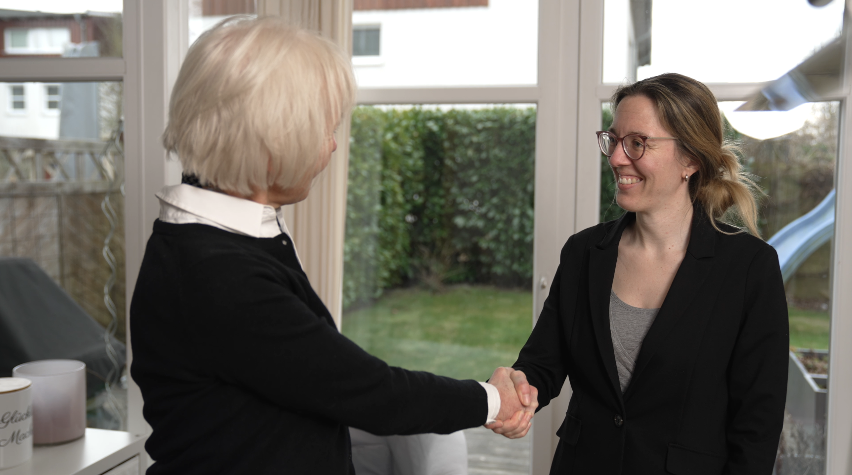 Bildschirmfoto 2022-05-24 um 17.49.51