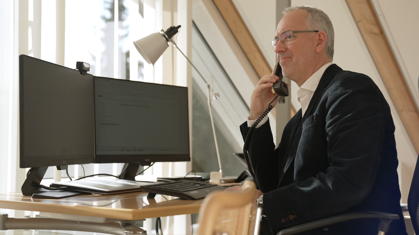 Bildschirmfoto 2022-05-24 um 17.52.54