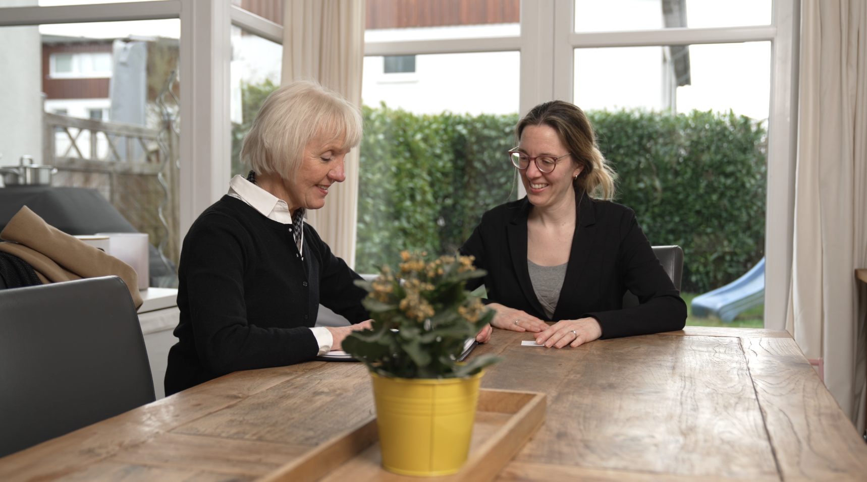 Bildschirmfoto 2022-05-24 um 18.02.00