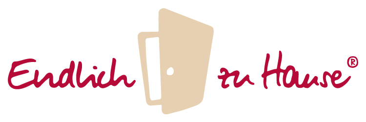 endlich-zuhause-logo
