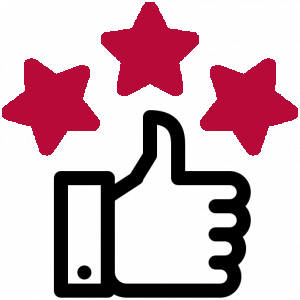 map-with-a-pasdin-small-symbol-inside-a-circle-Kopie-300x300