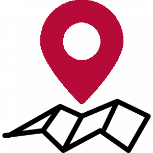 map-with-a-pin-small-symbol-inside-a-circle-Kopie-300x300